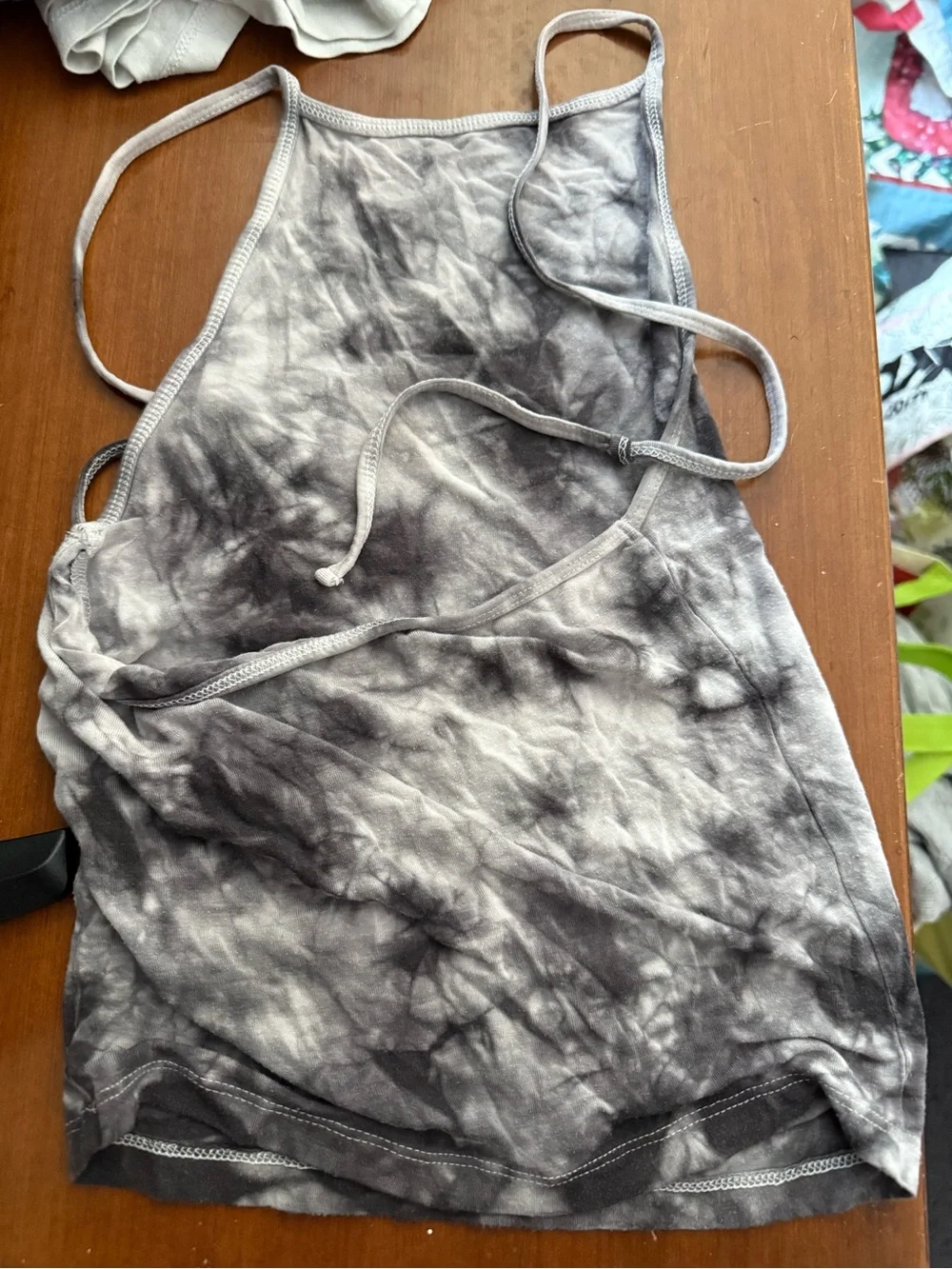 Women’s Halter Top Bundle